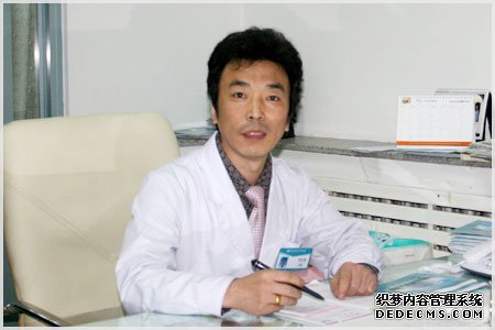 刘洪彪